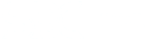 sbc-temp logo-white-300