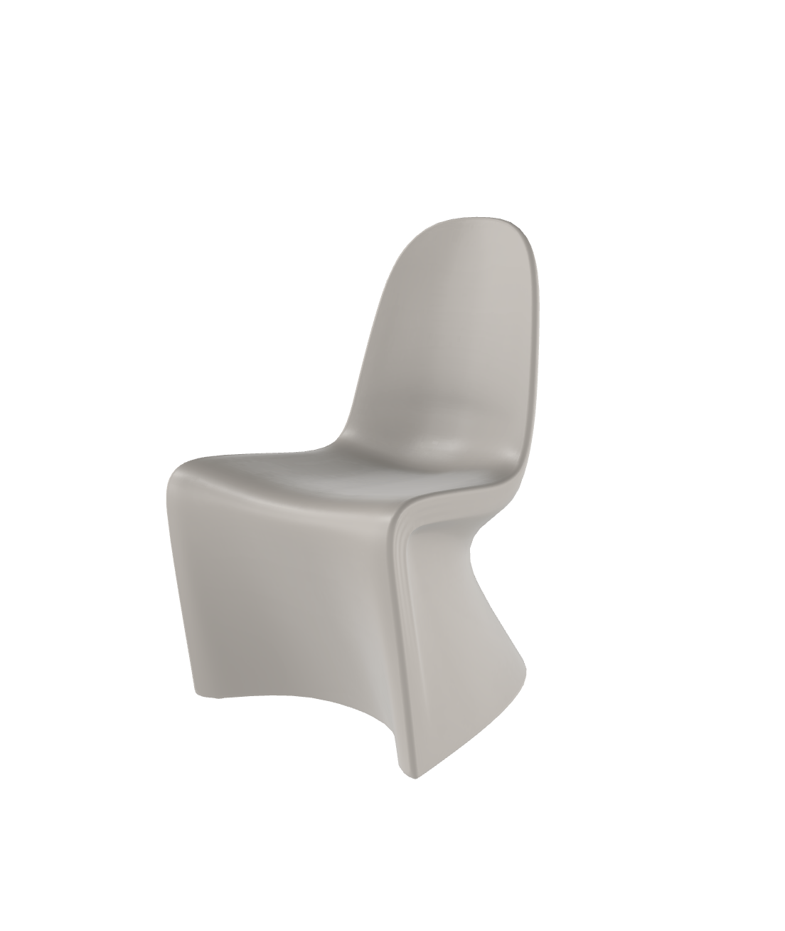 ryno dining chair 2