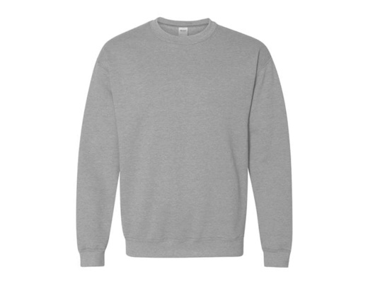 heavy-cotton-sweatshirt-sports-grey