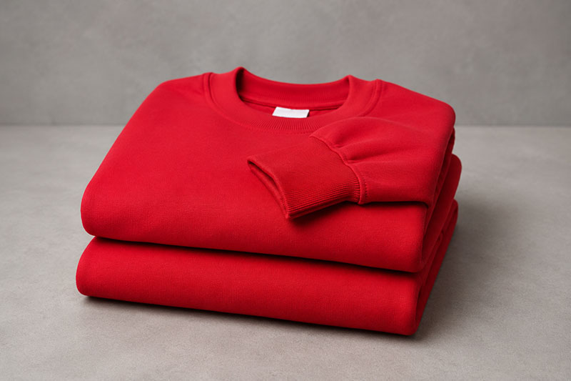 Correctional clothing products